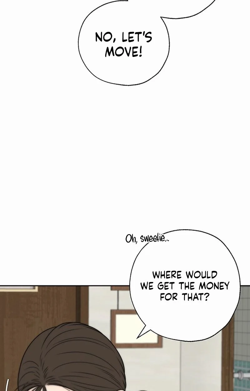 615129d94695