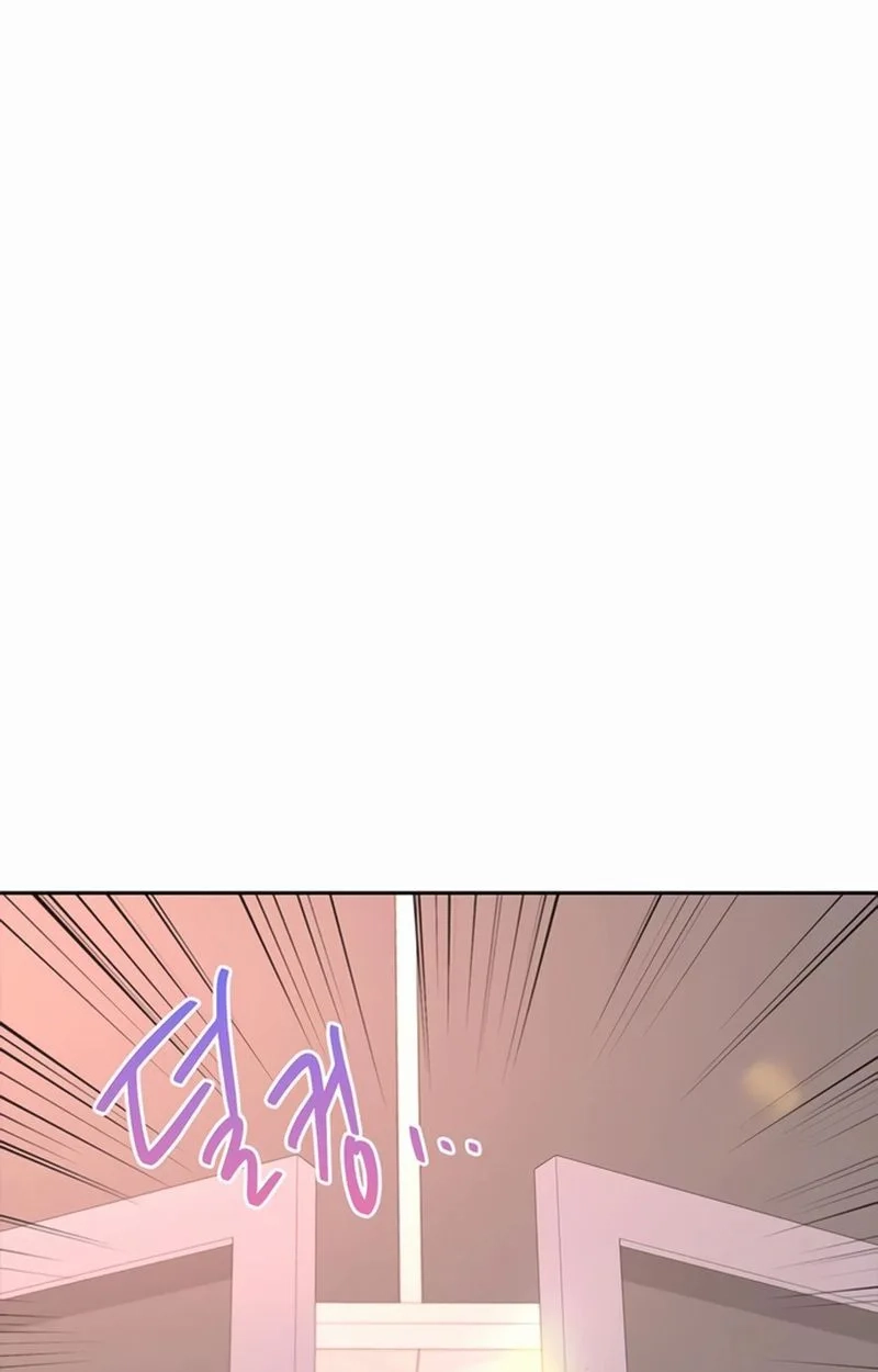 424a274ca8c8