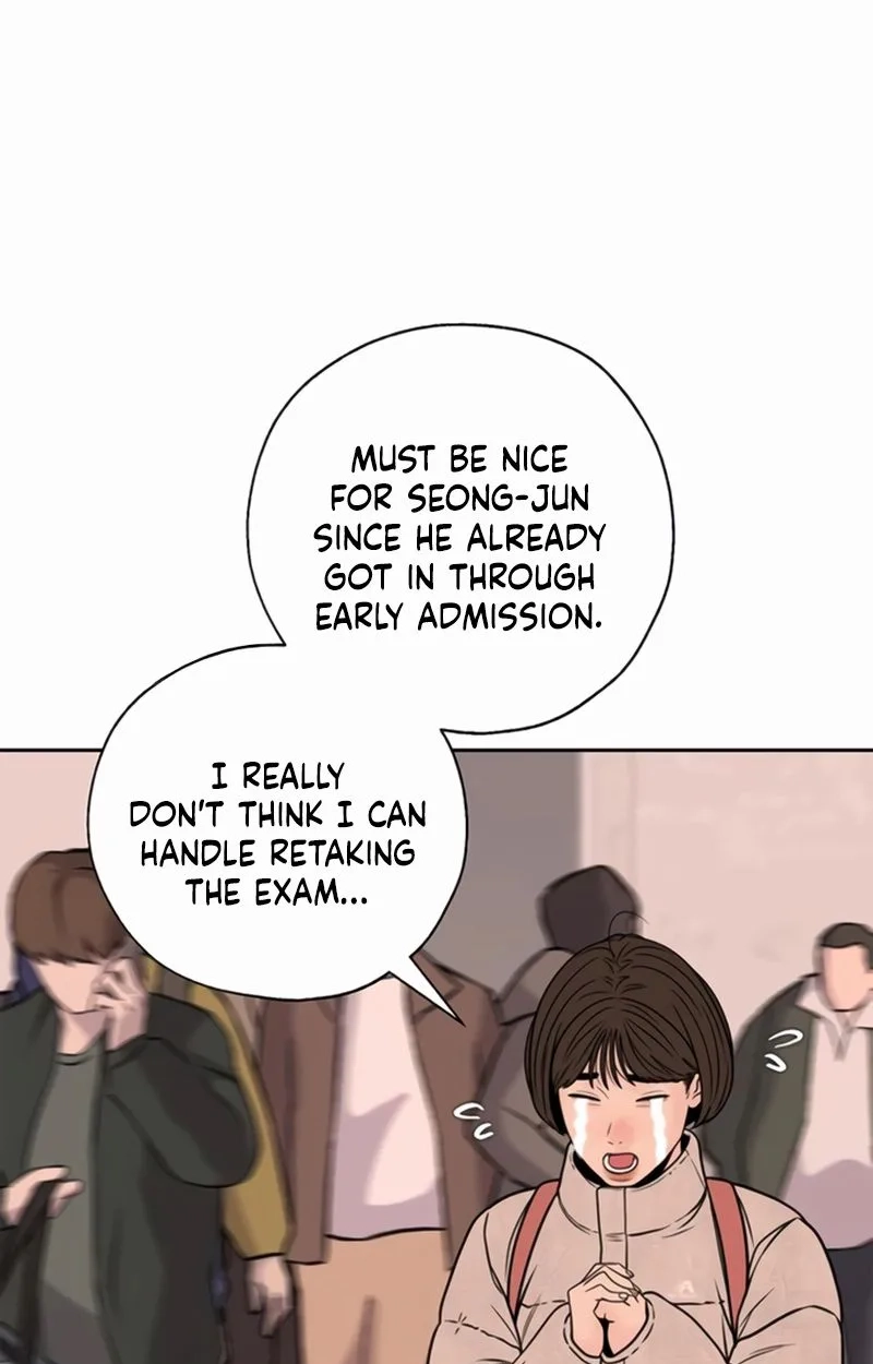 afbce9af3aa4