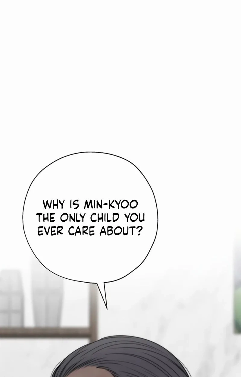 d5d63ac091b9