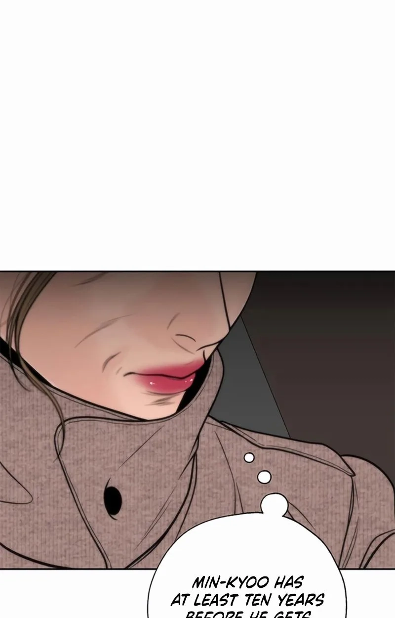 e0f145497cf9