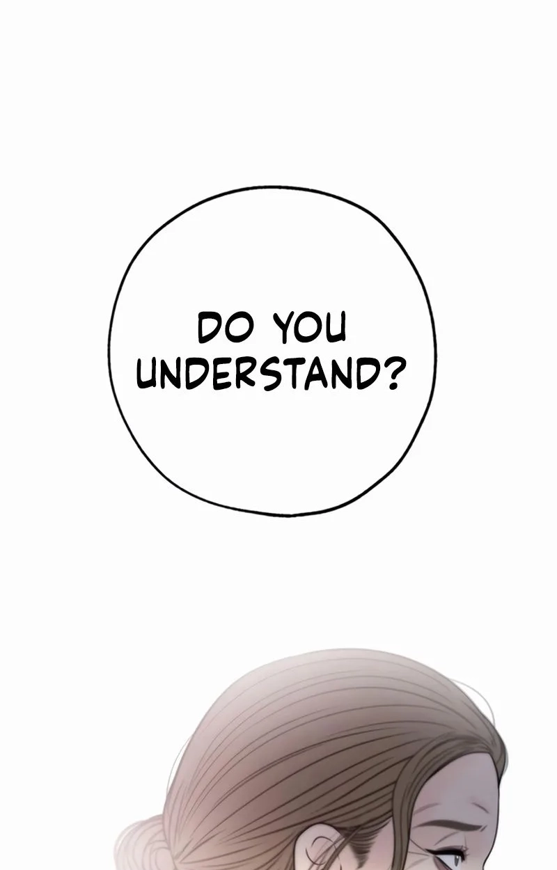 f3f55257f5a7