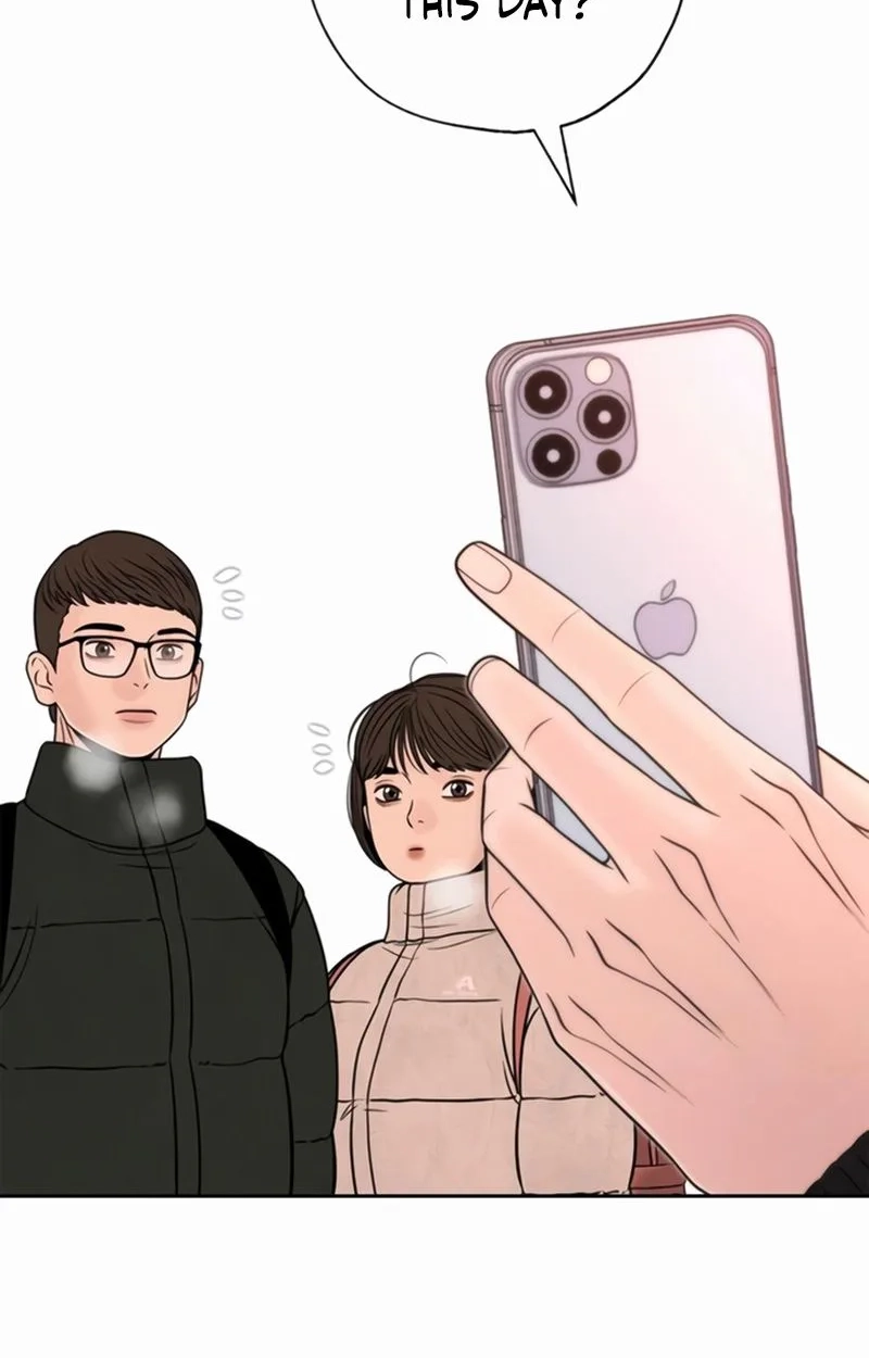 f5b698ab4b19