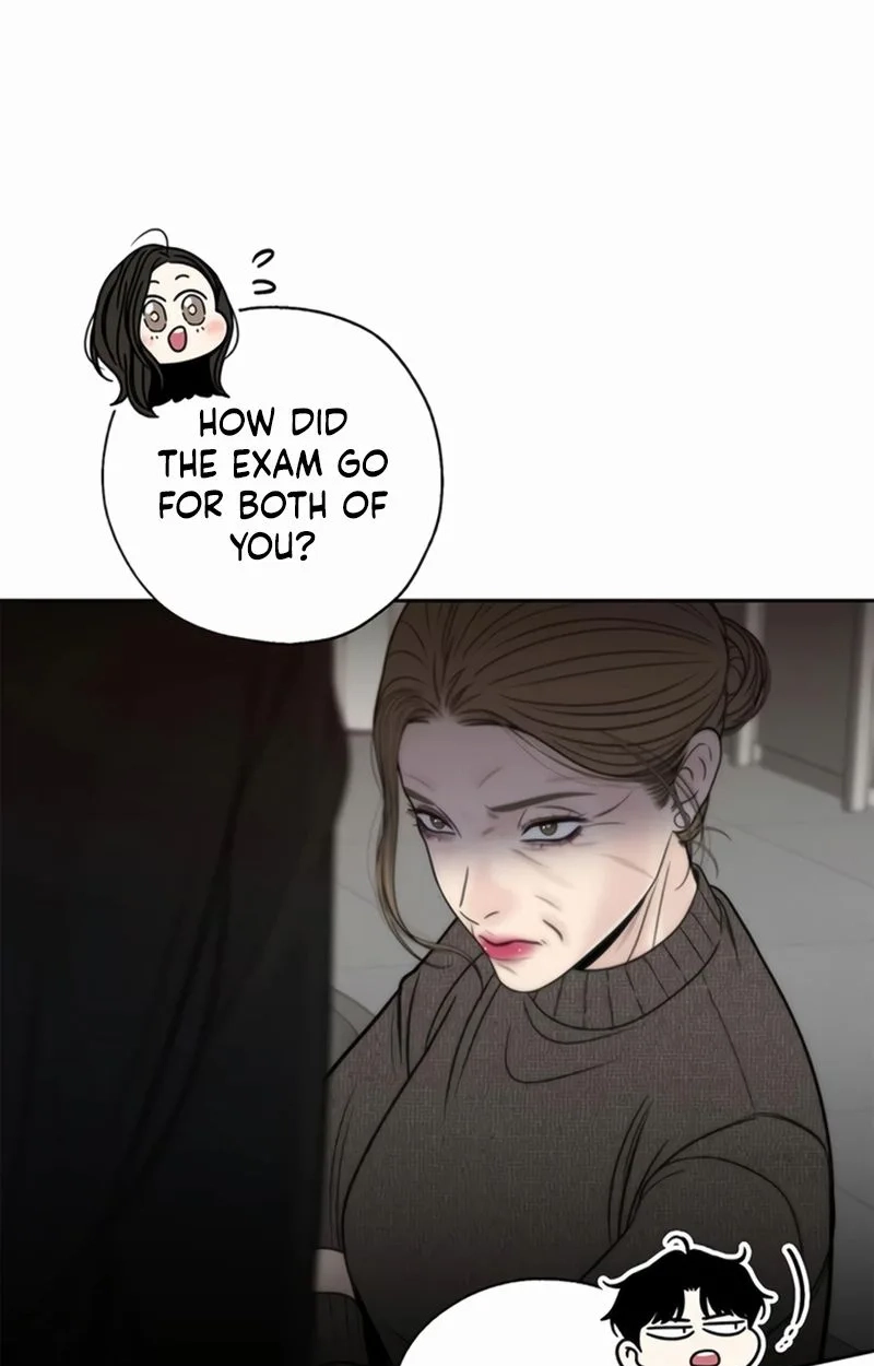 4d4c0e377838