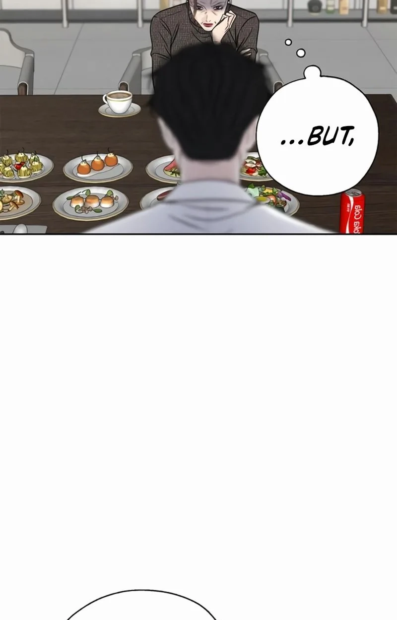 88f167714dd4