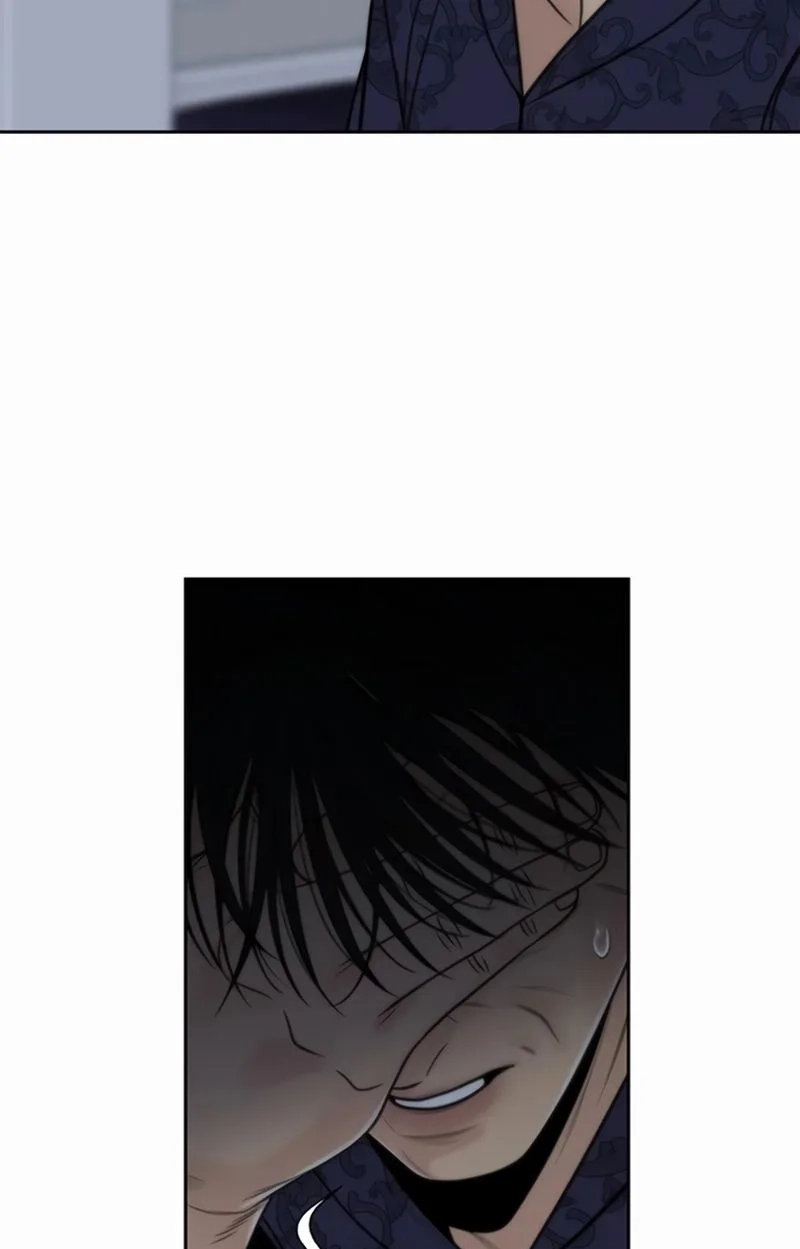 df2e08cba570