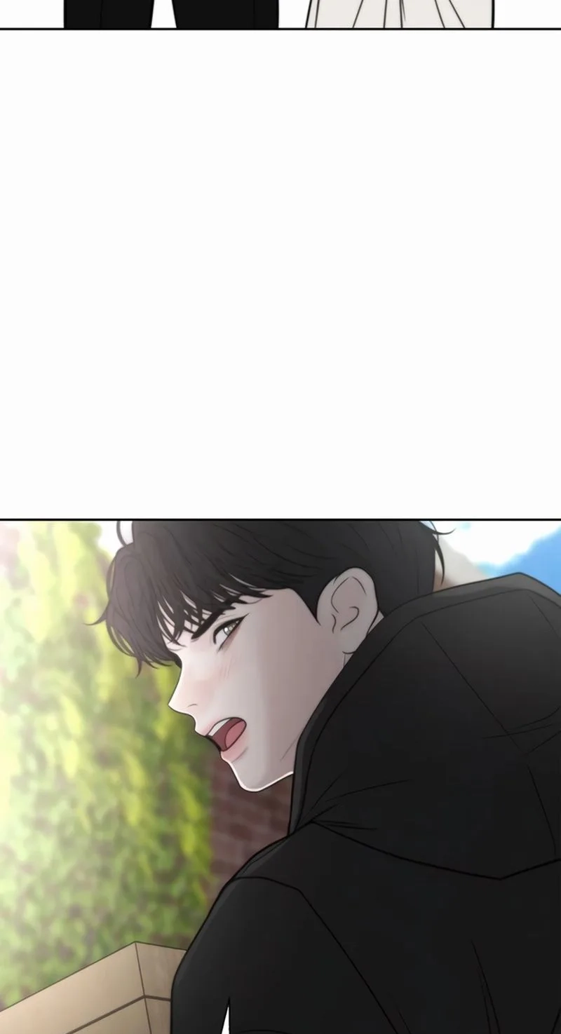 1aee4713cf89