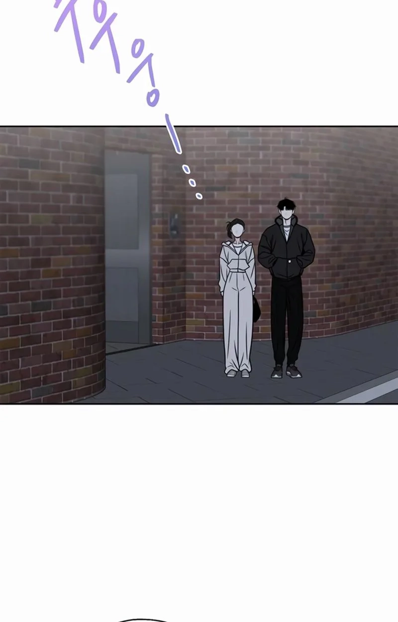 617f03e783ad