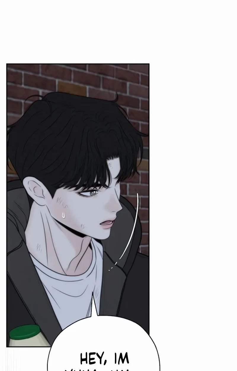 7b53860fe506