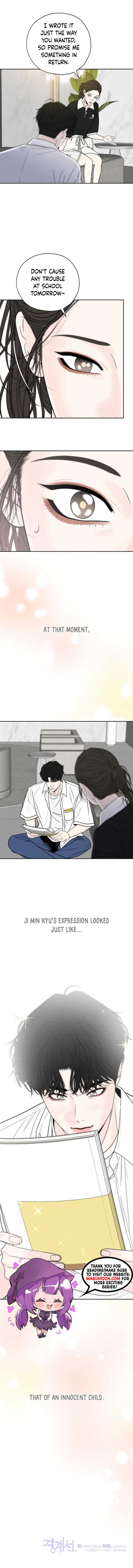 ch 5 8
