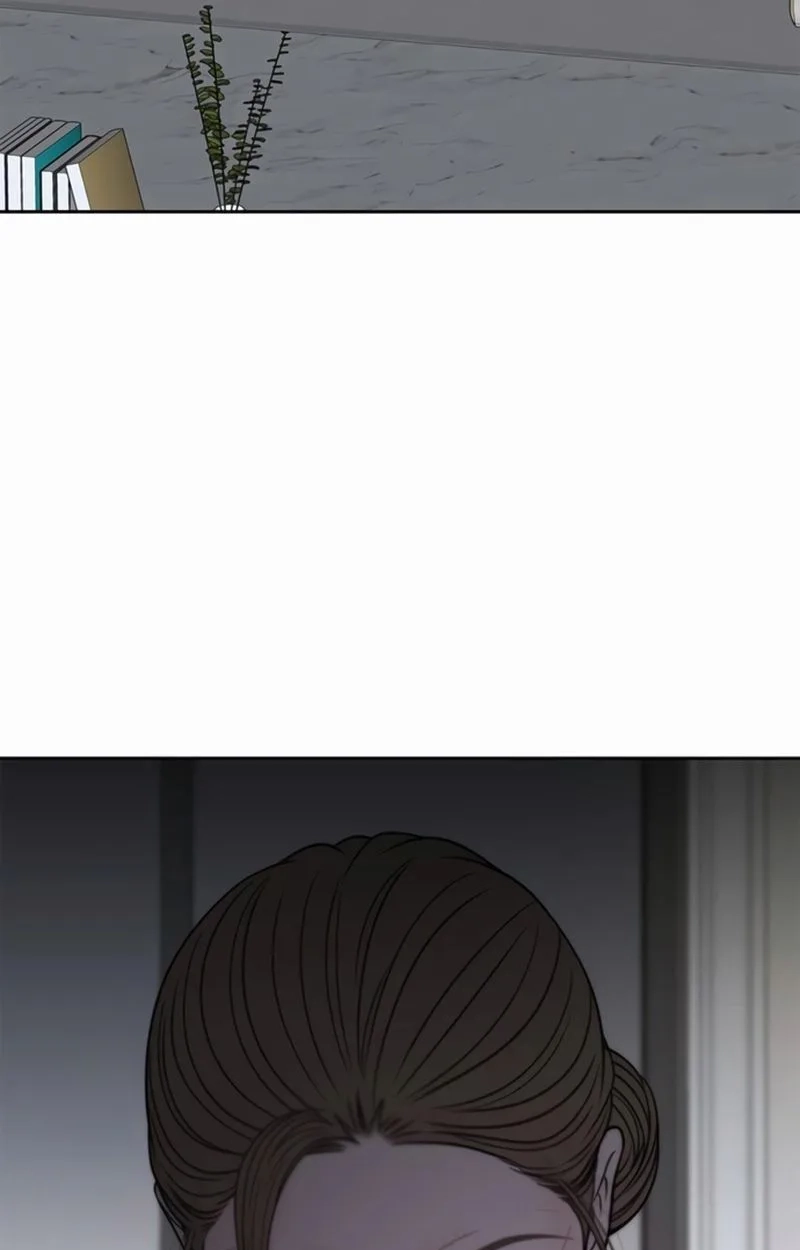 223f8f83b3a5