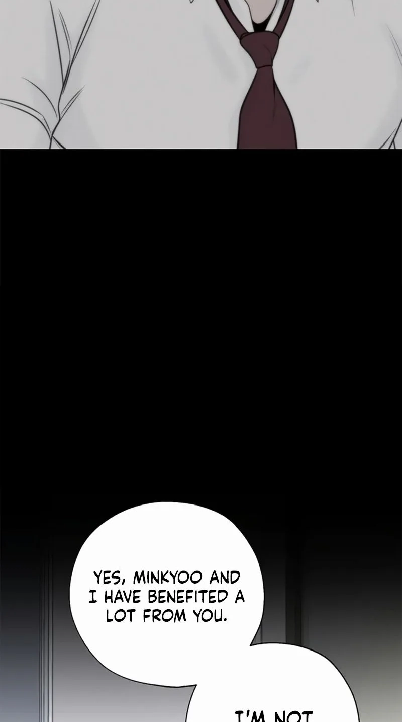 4f013db4b6a7