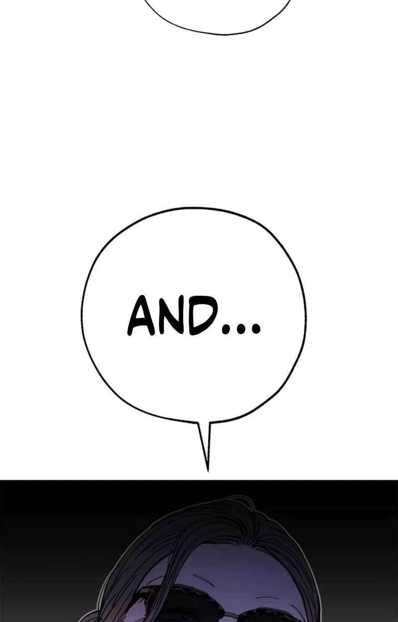 ec24a3477fb0