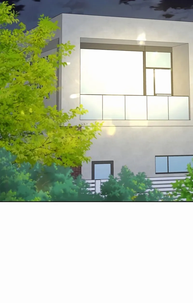 256b1f795c21