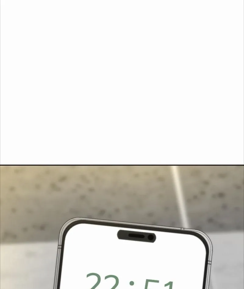 2b6885d07fa9