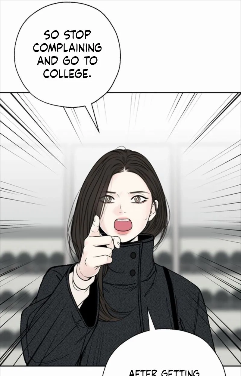 2b8e54e45421