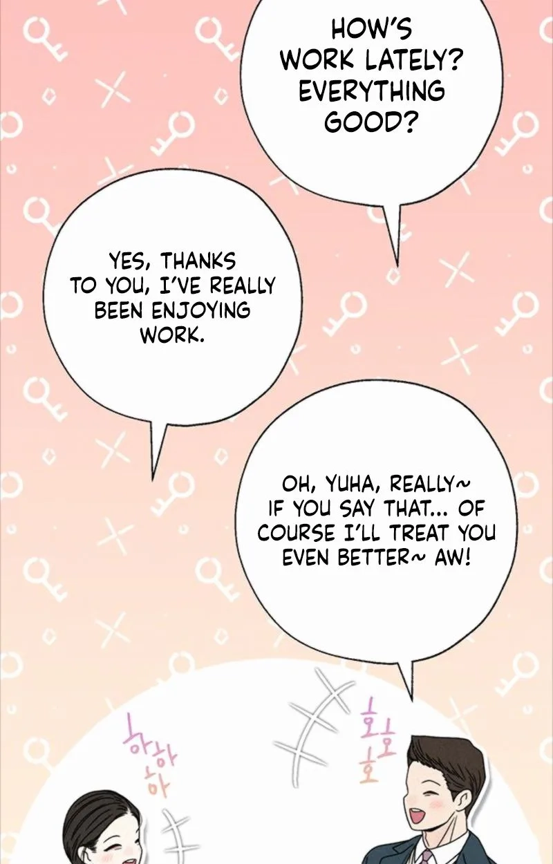 2cbb45d8a807