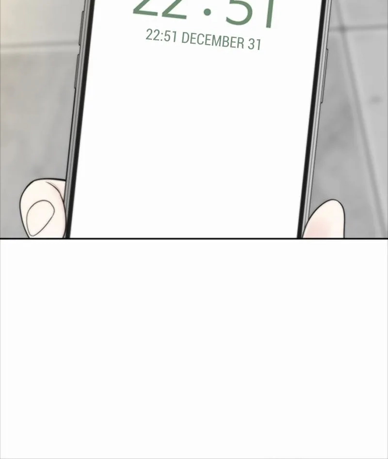 8b693c02d229