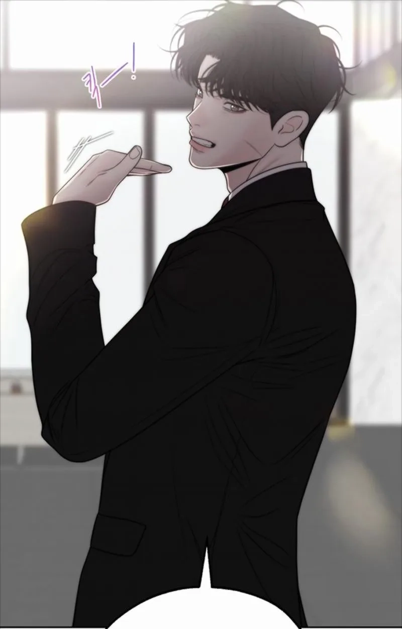 d923881220be