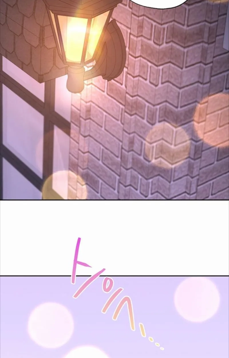 049200b66dd4