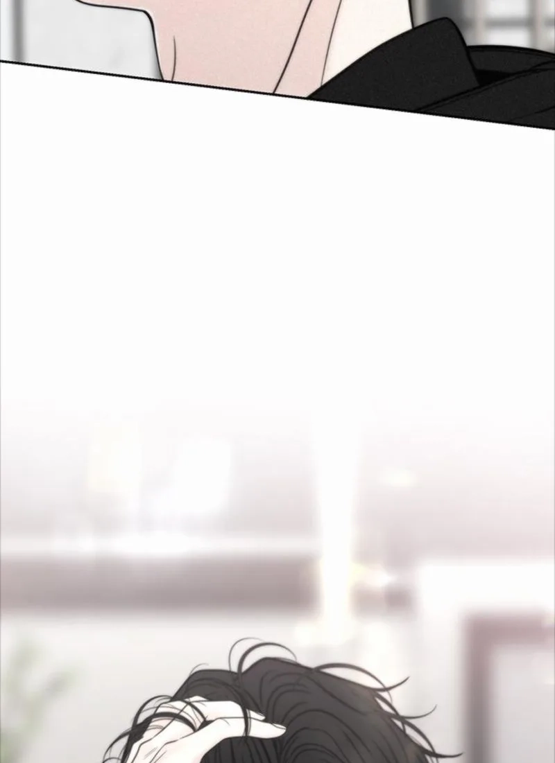 1b28ca5f926f