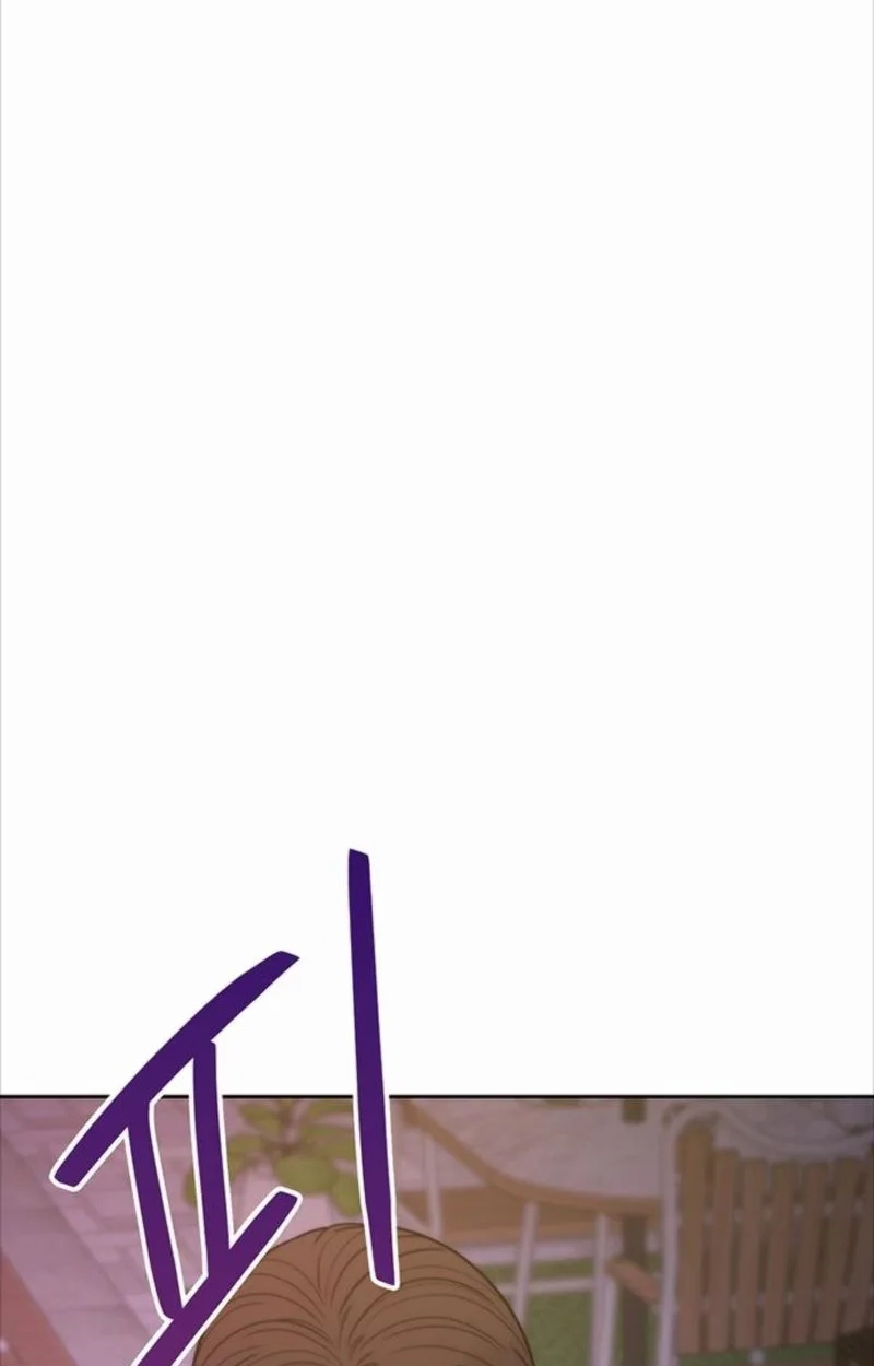 4b68bfa39e22