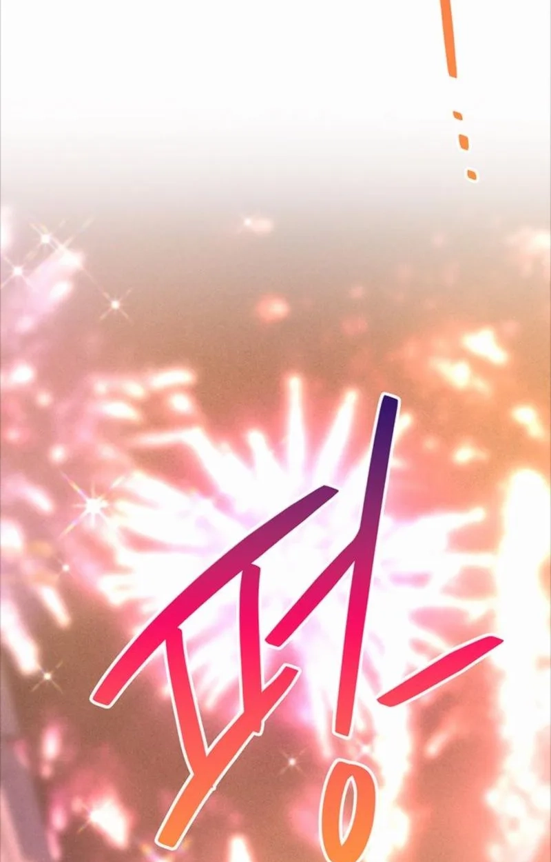 790f8042c775