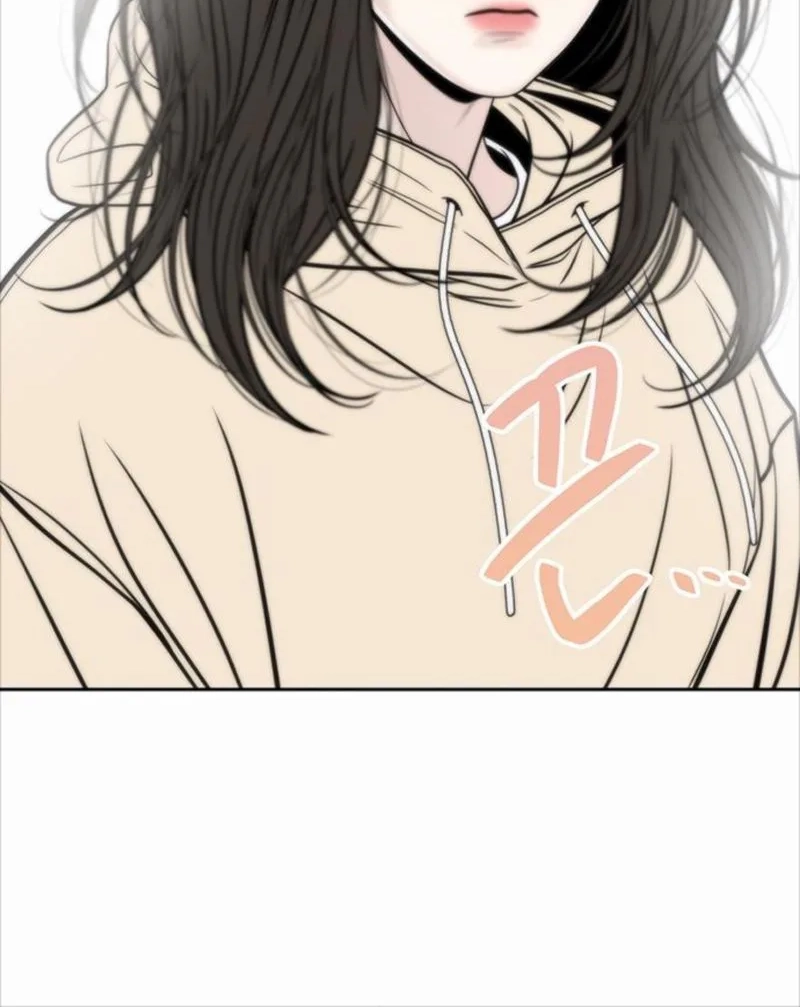 b8ad4a6c3eca