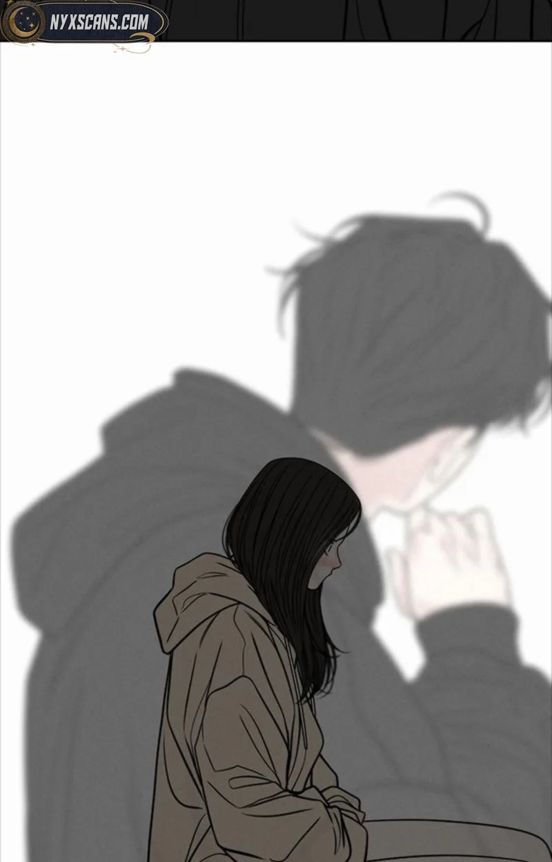 cf89462c3a5b