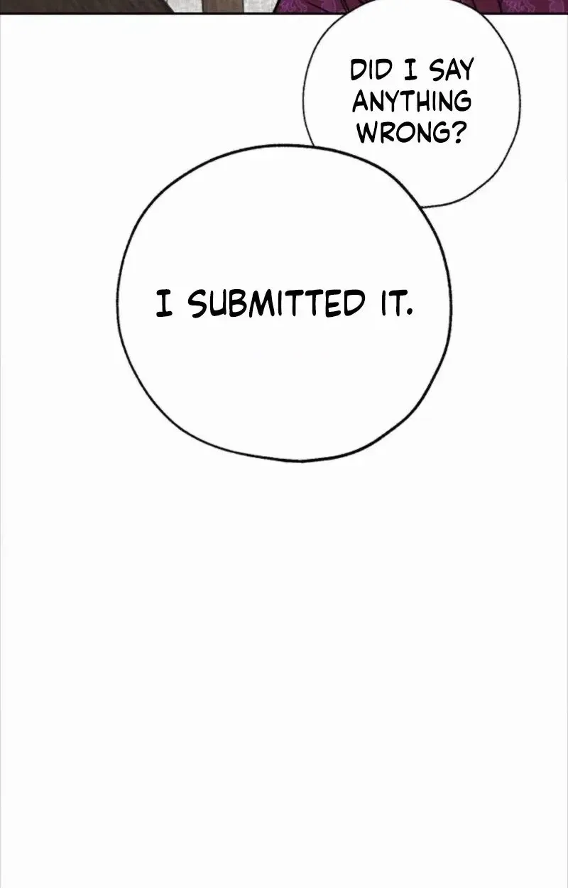 d89c03ecb72b