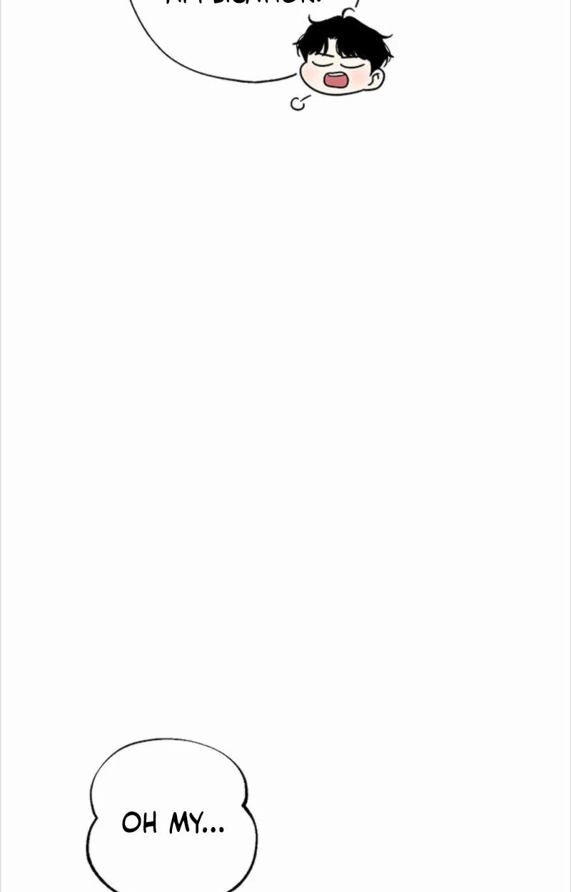 f0ef5928c633