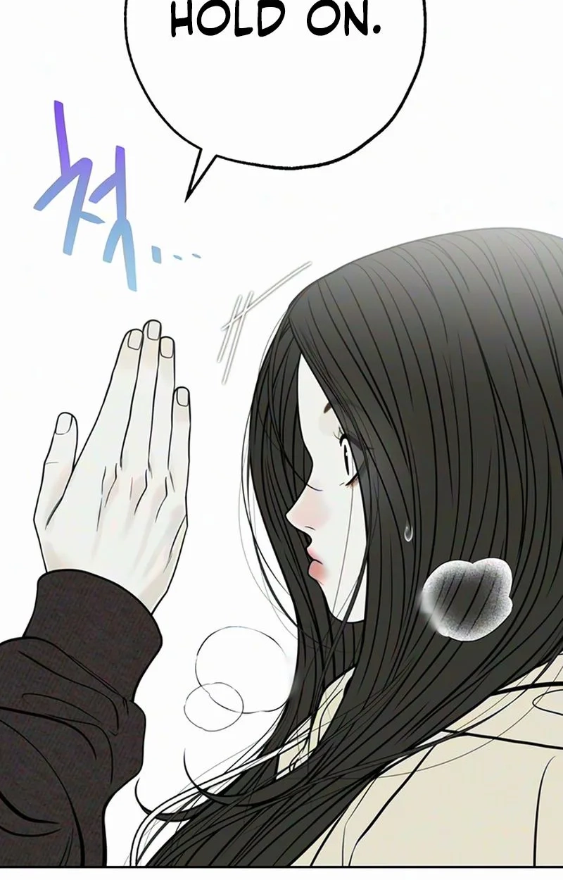 0251ffadea2c