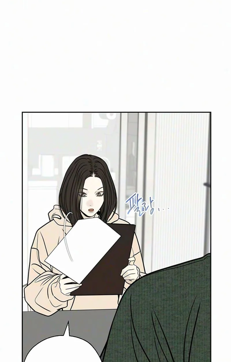 c20d86a404bb