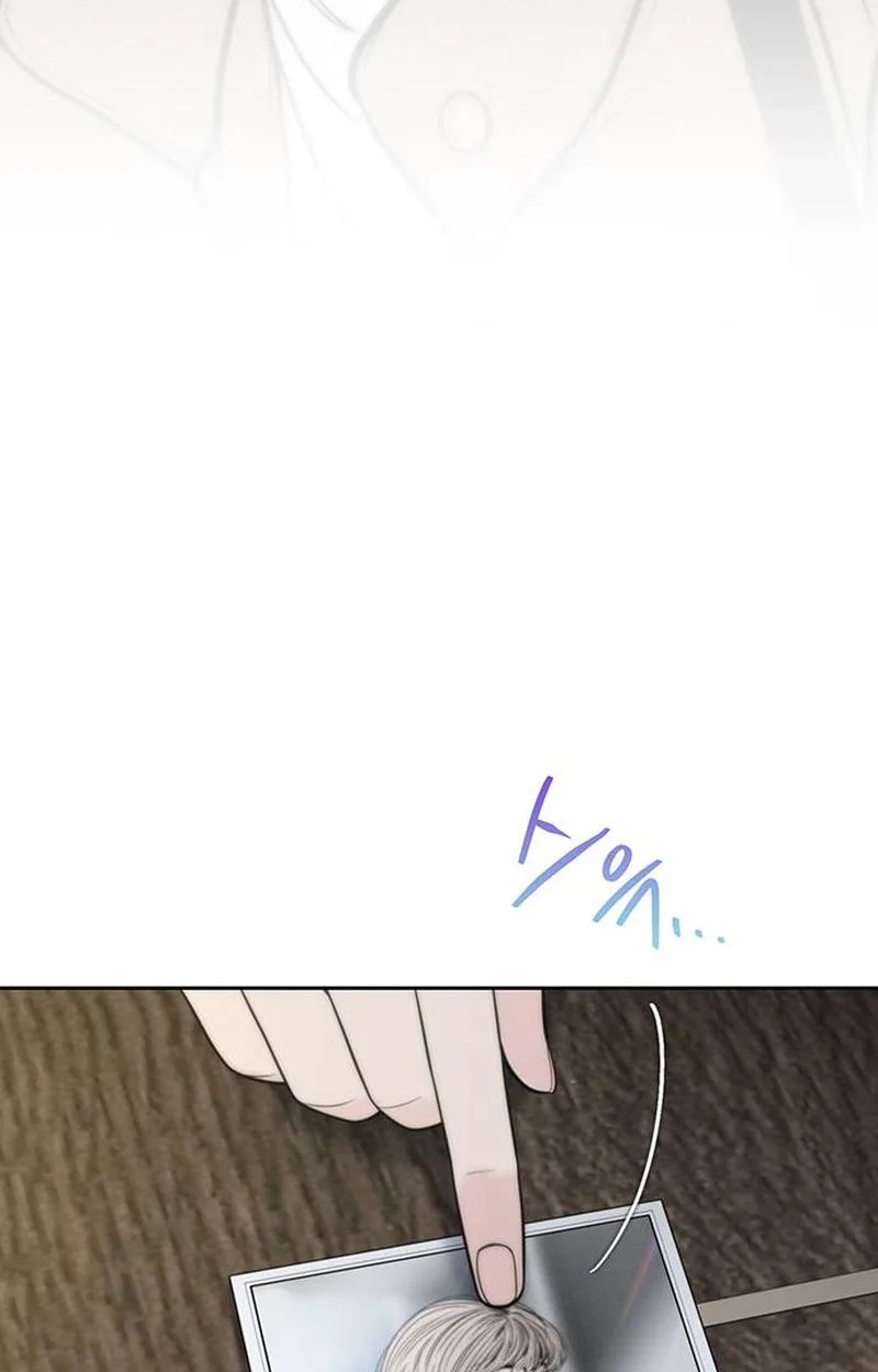 1cd6d580118d