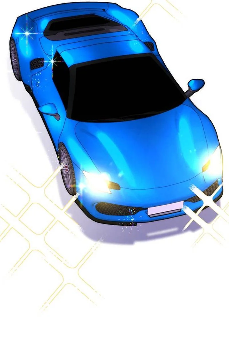 2bb9aa75f668