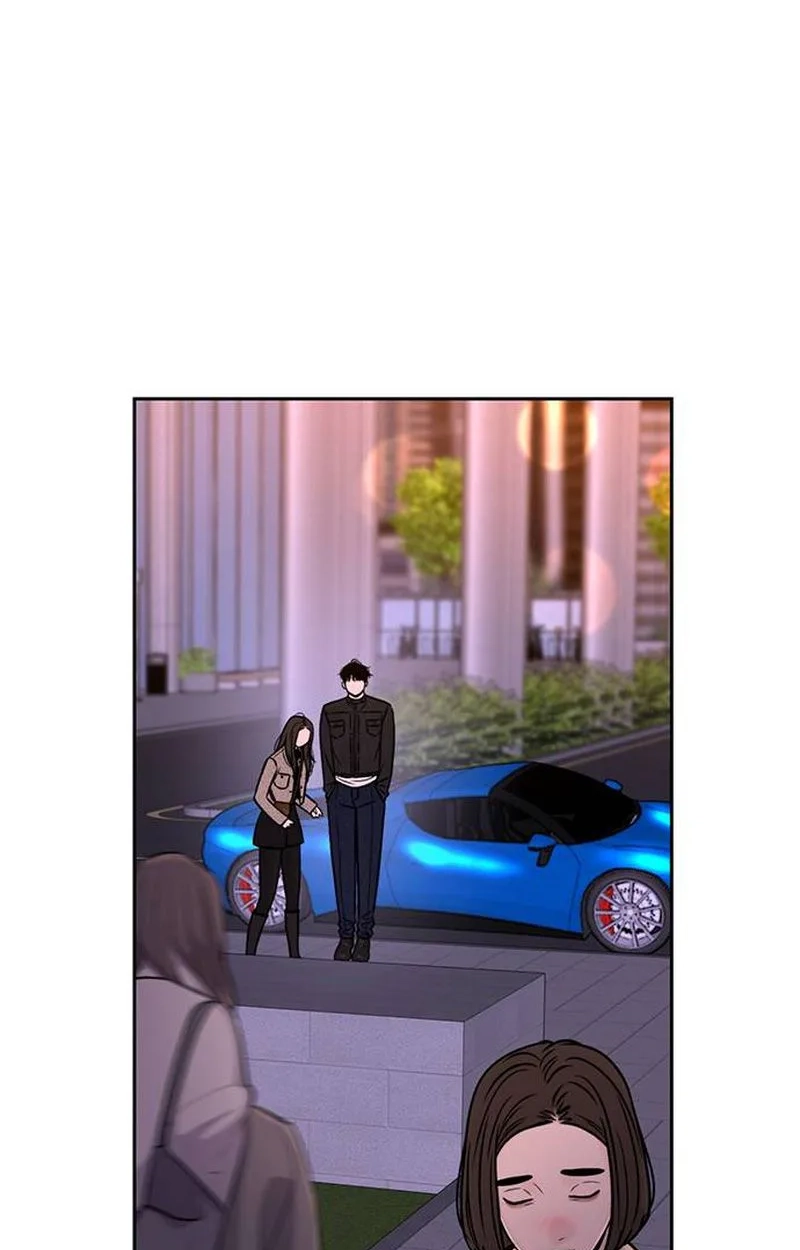 40c68dfcfa99