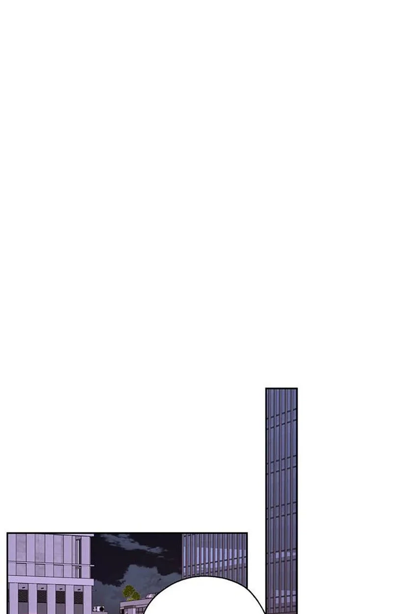 950071af29a9