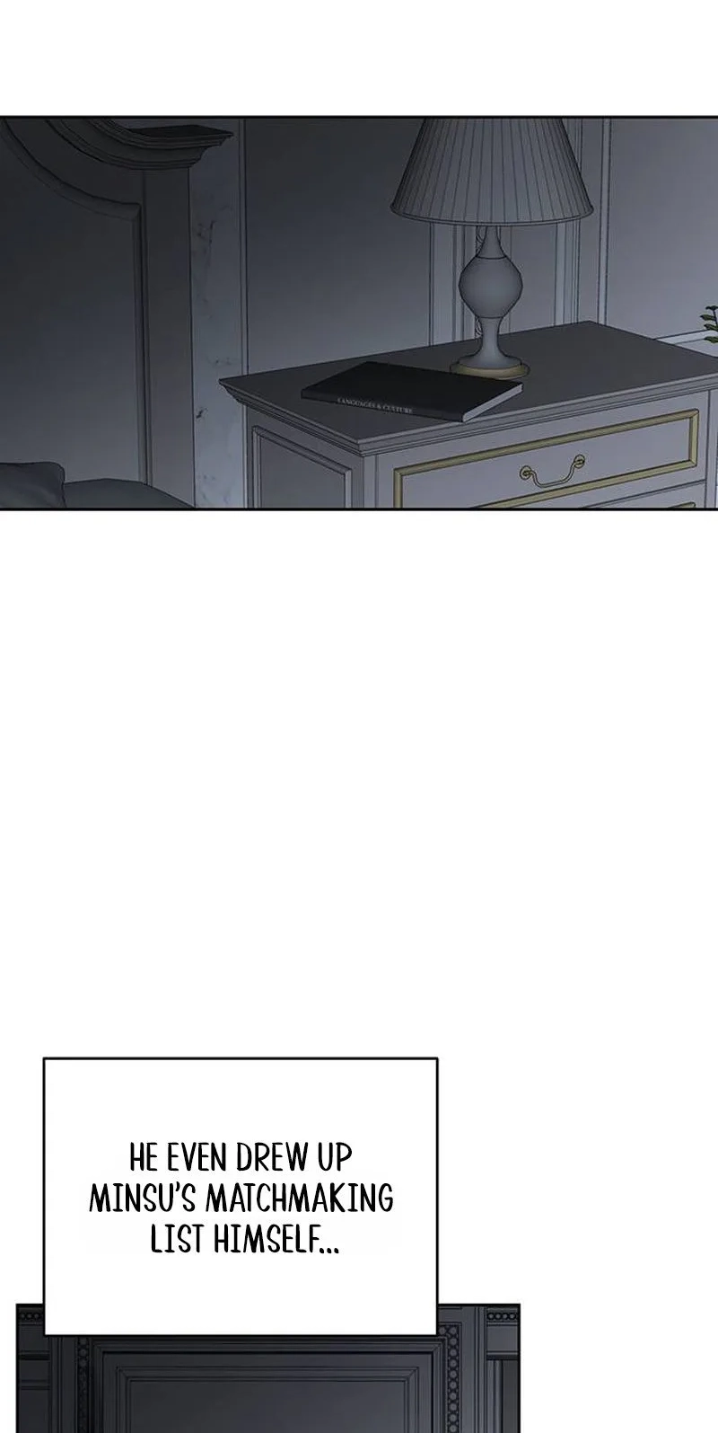 e5ddb2e175ac