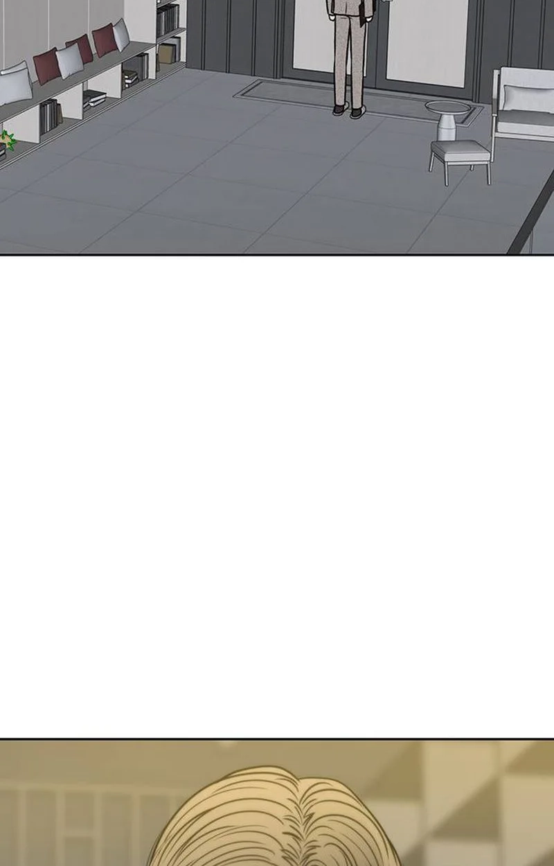 ee1ff6ffdf73