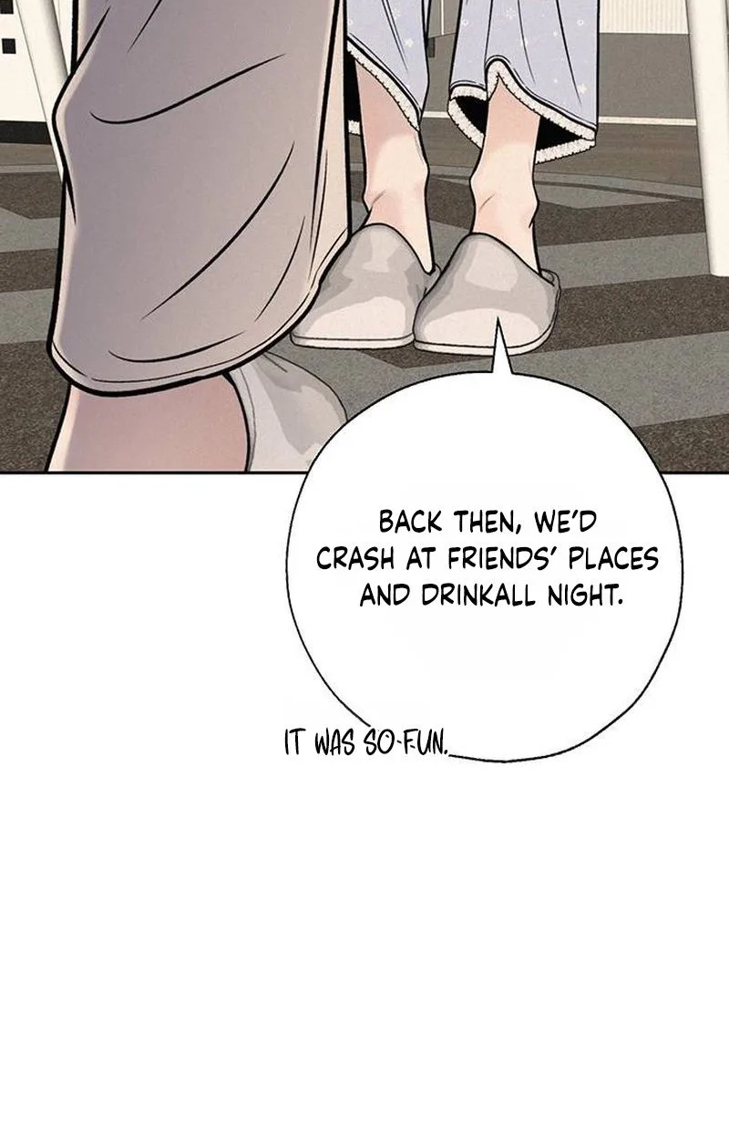 Borderline capítulo 57 página 66