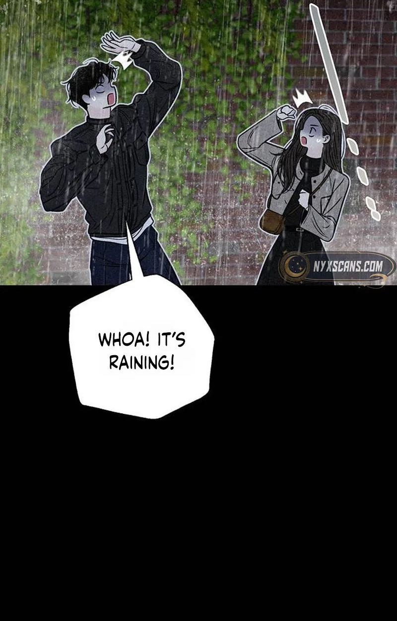 Borderline capítulo 57 página 41