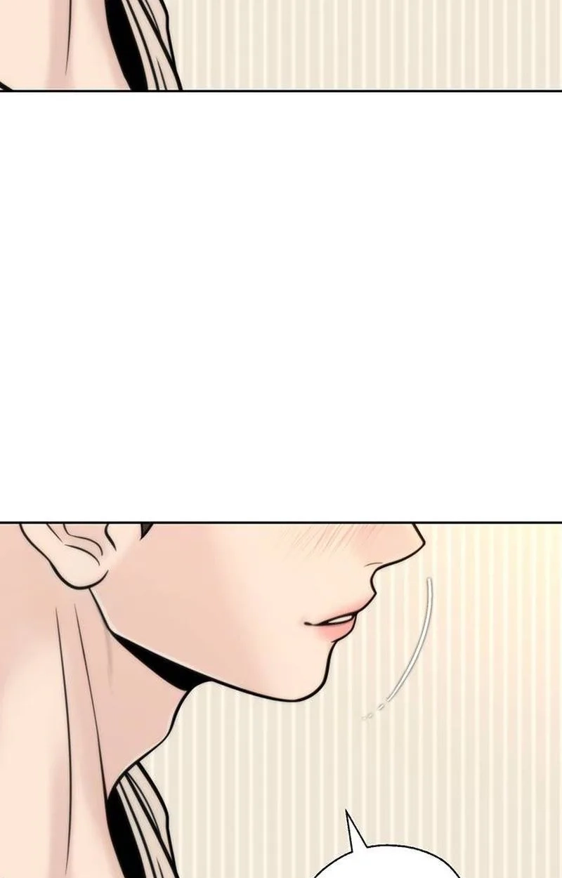 Borderline capítulo 57 página 98