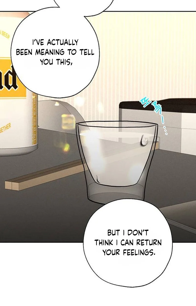Borderline capítulo 57 página 79