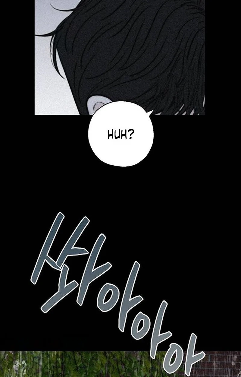 Borderline capítulo 57 página 40