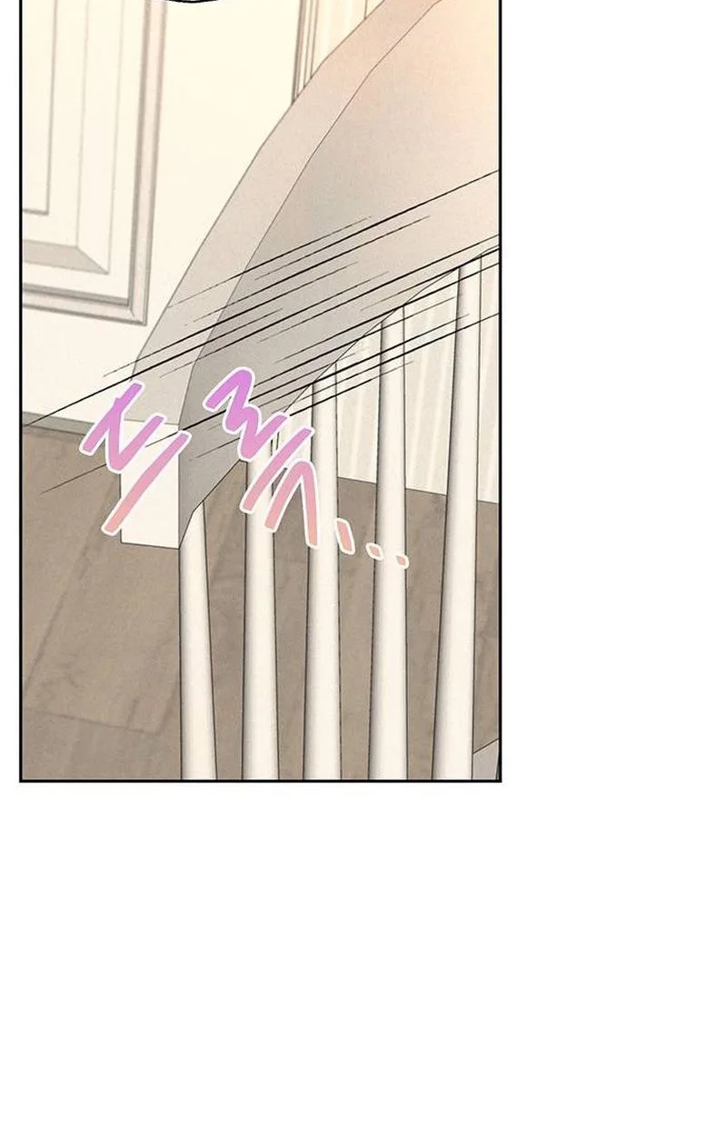Borderline capítulo 57 página 100