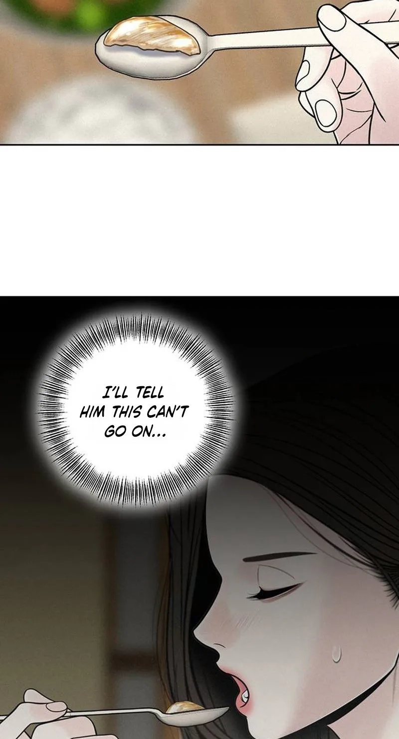 Borderline capítulo 57 página 22