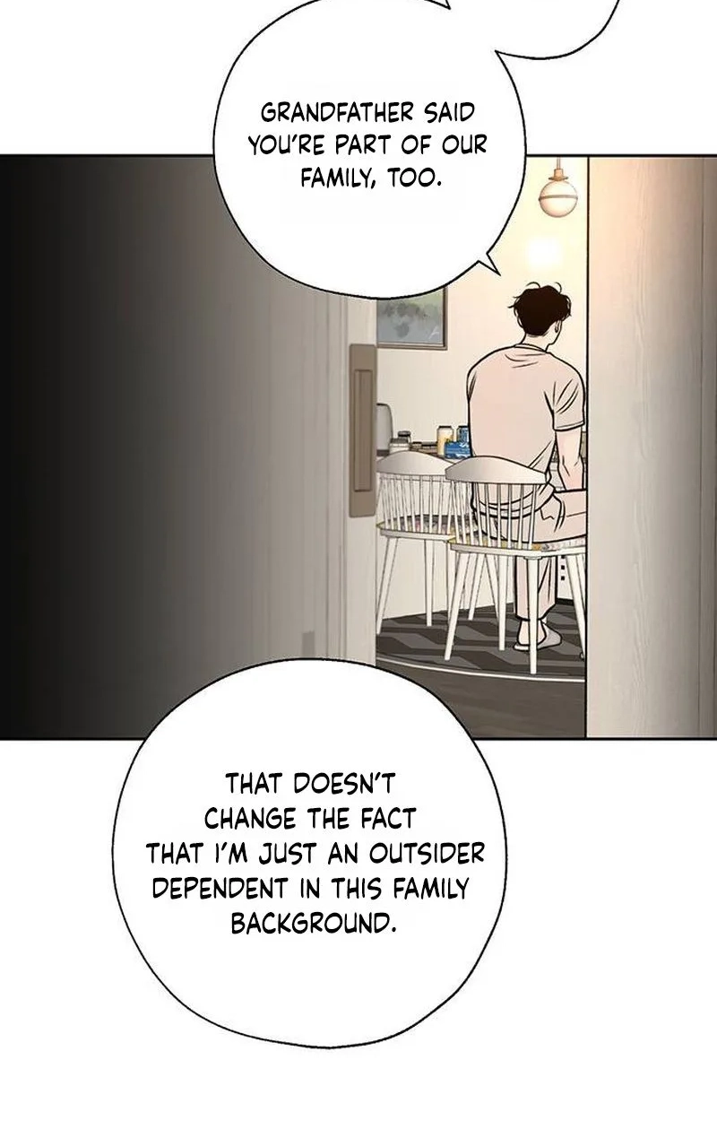 Borderline capítulo 57 página 82
