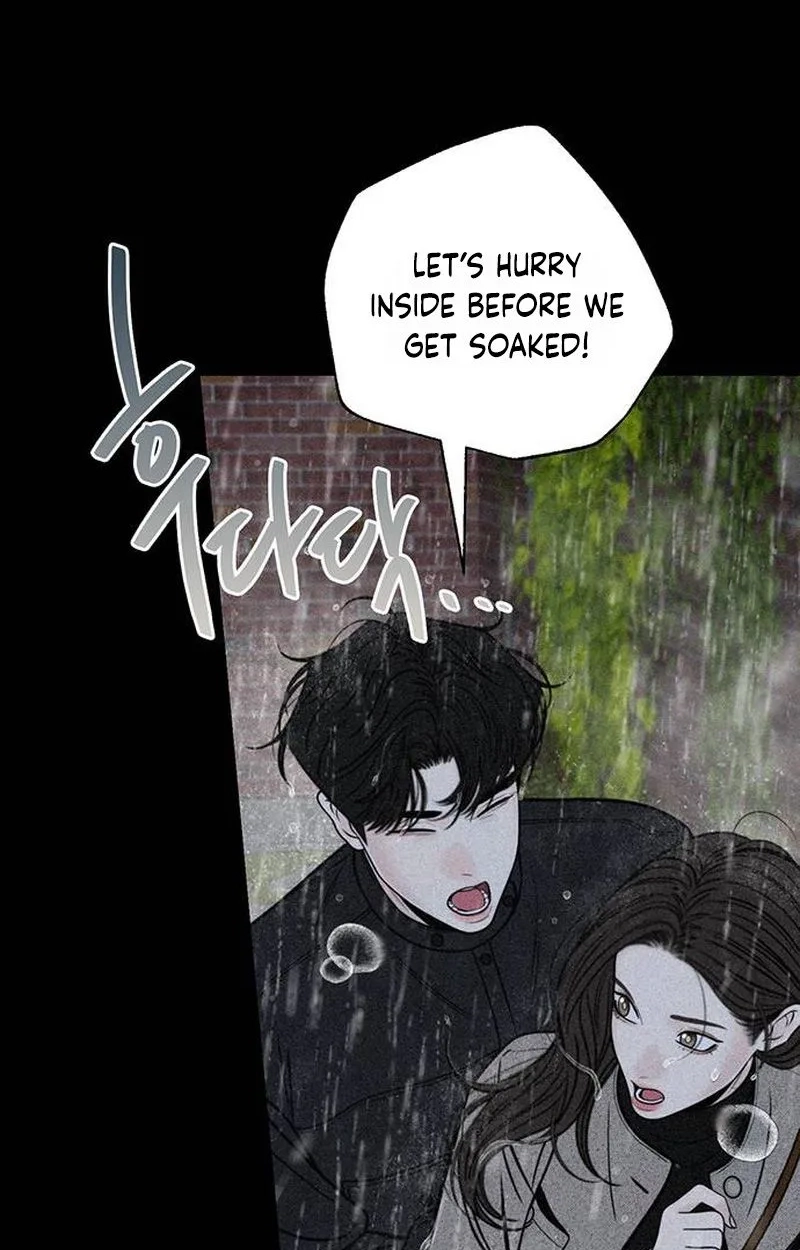 Borderline capítulo 57 página 42