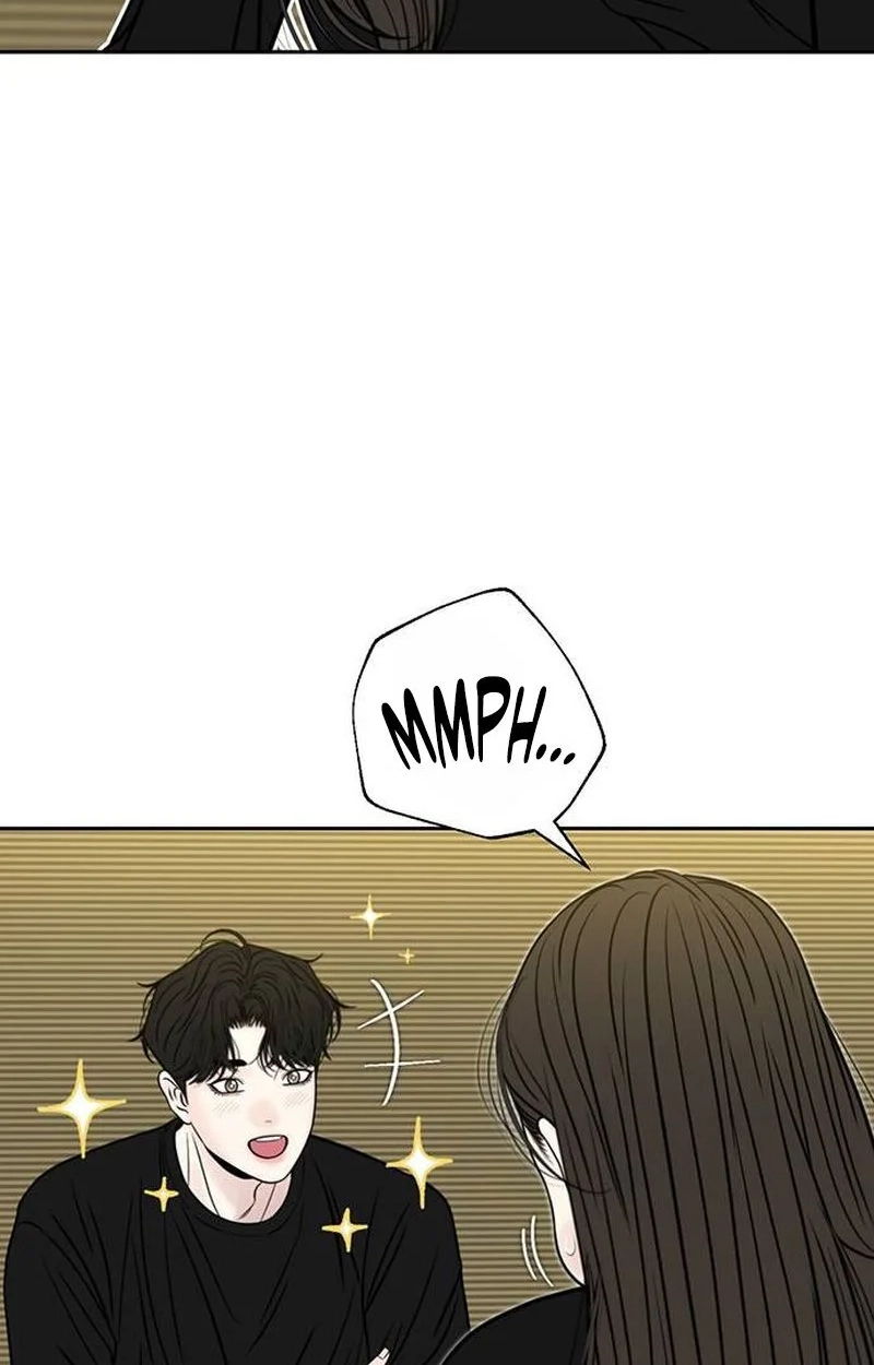 Borderline capítulo 57 página 4
