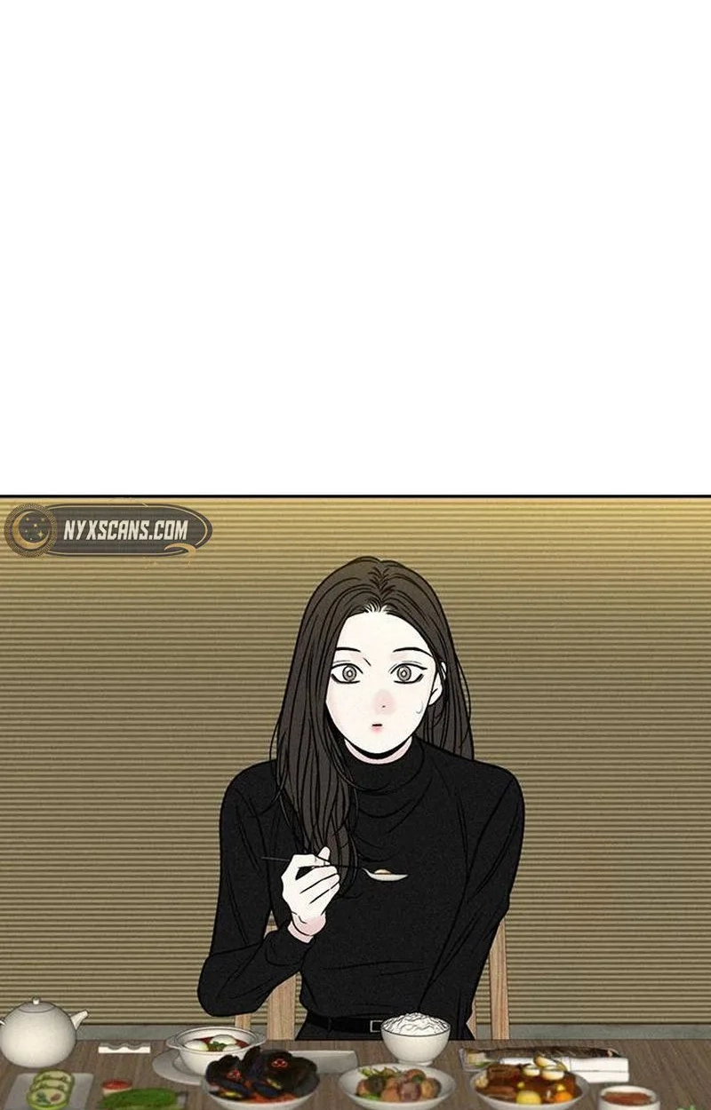 Borderline capítulo 57 página 19